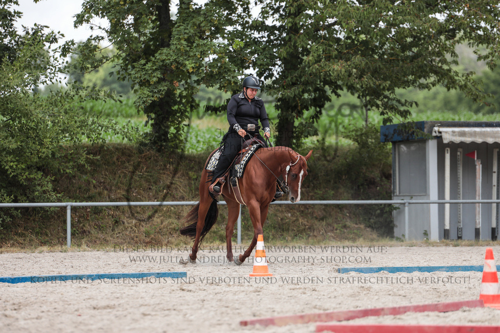 20230702-JuliaEndrejatPhotography-0662 | Julia Endrejat Photography