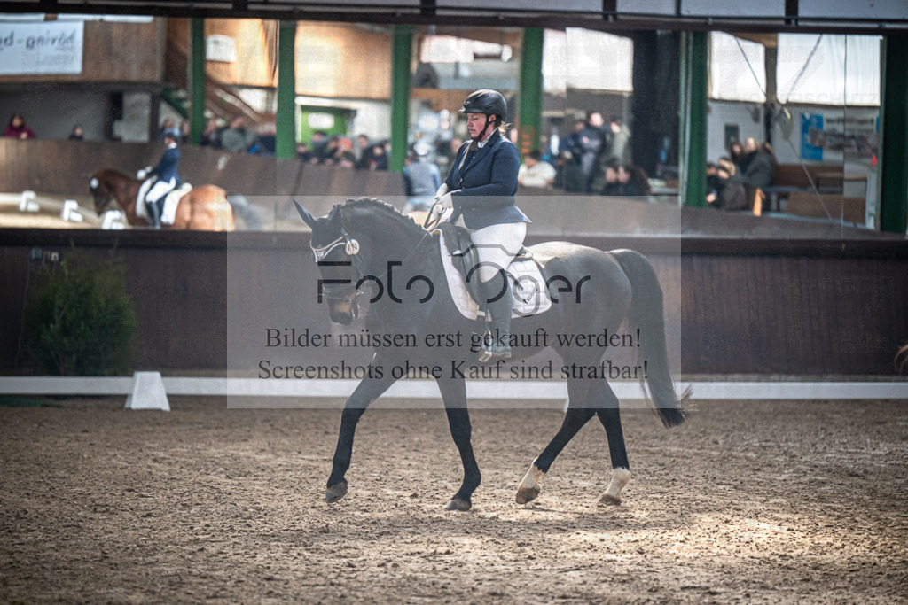 DOS_0807 | Entdecke hochwertige Reitturnierfotos von Foto Oger. Professionell, emotional und authentisch – jetzt Lieblingsmomente im Shop bestellen.Deutschlandweite Turnierfotografie. - Realisiert mit Pictrs.com