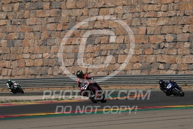 2024_03_22_PBK_13173 | Sportfotografie; SlowMotion; Video; Rennstrecke; Hafeneger; Speer; Racing; RSE; BMW; CBO; Trackday; Motorsportarena; Hockenheimring; Brno; Most; Barcelona; Valencia