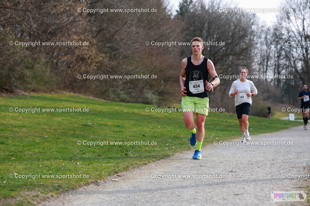 AR6_3349 | #forstenriedervolkslauf #volkslauf #forstenried #forstenriedersc #yourpictrs #sportshot_your_pictrs