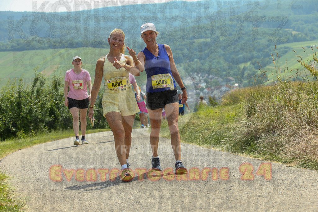 250614_1418_EX1_0544 | Sportfotografie im Rhein-Sieg Kreis, Köln, Bonn, NRW, Rheinland Pfalz, Hessen, etc. Unser Tätigkeitsfeld umfasst den Laufsport vom Volkslauf über den Marathon, Duathlon, Triathon bis zum Ultralauf wie Kölnpfad Ultra oder Schindertrail.