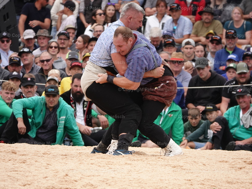 DSC08362 | Schwingen - Realisiert mit Pictrs.com