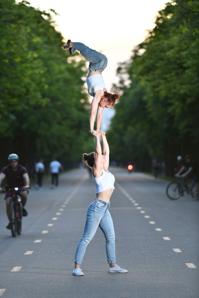 D85_1133_1 | Foto-Agnes Shop - Realisiert mit Pictrs.com