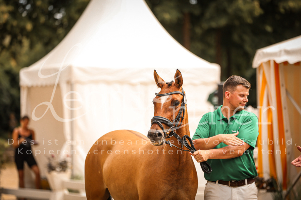 11.So00137 | Leoni Ertmer Photography - Realisiert mit Pictrs.com