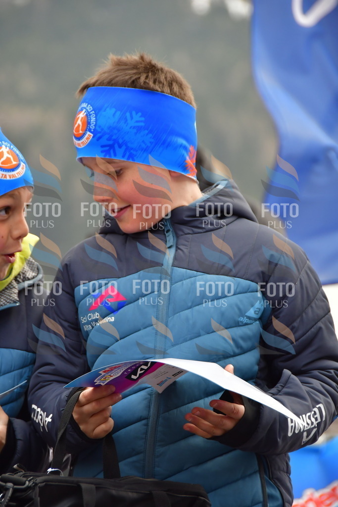 _DSC1855 | holidayphoto