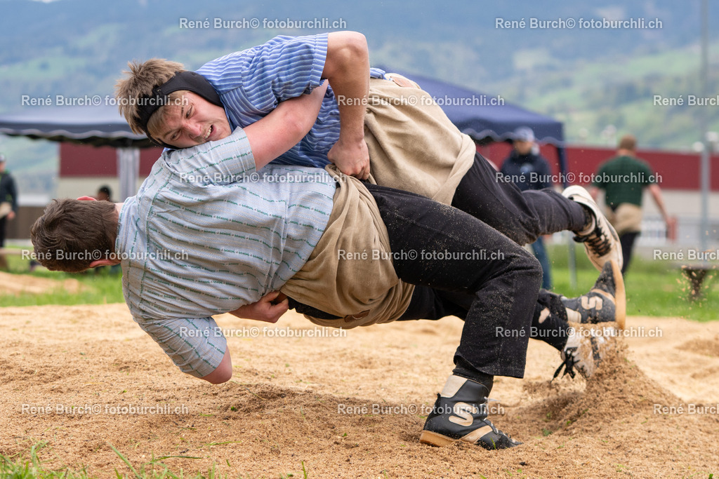 BUR08735 | René Burch leidenschaftlicher Fotograf aus Kerns in Obwalden.  Hier finden sie Sport, Landschaft und Natur Fotografie.
 - Realisiert mit Pictrs.com