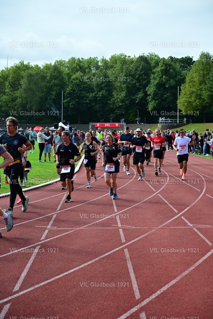 2026-08-23_Sparkassenlauf_HM_RM_000326 | Die Fotografen - Realisiert mit Pictrs.com