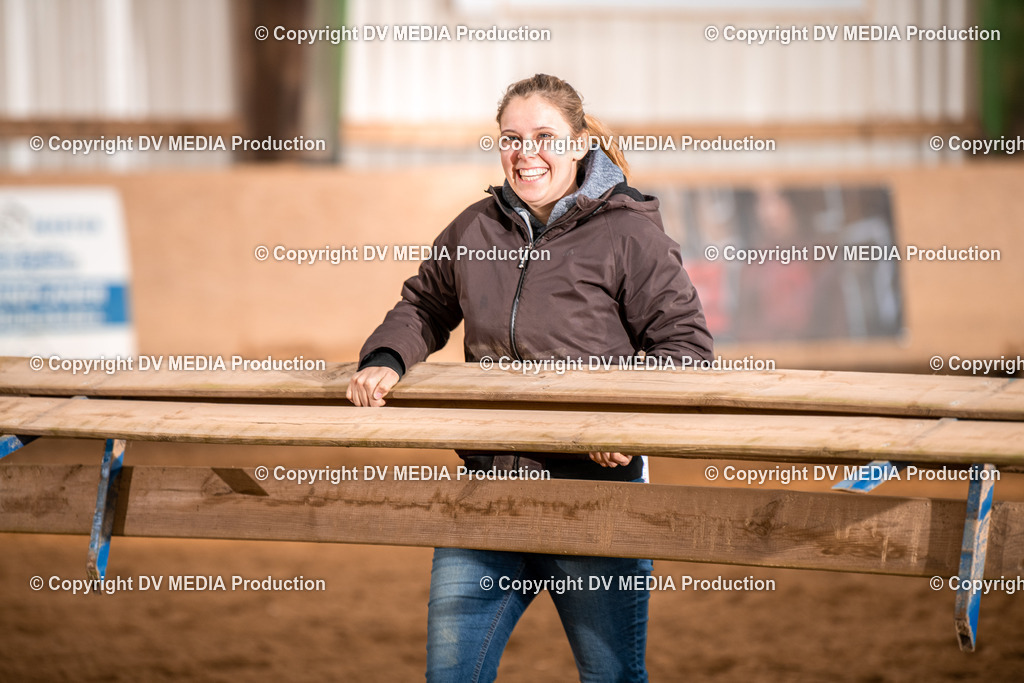 Balingen Tag 2-506 | dv-media-shop - Realisiert mit Pictrs.com