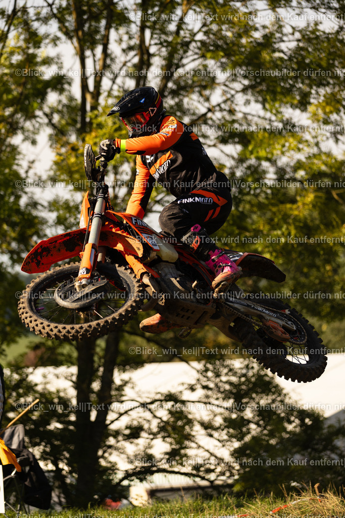 E68A9511 | blick_win_kel