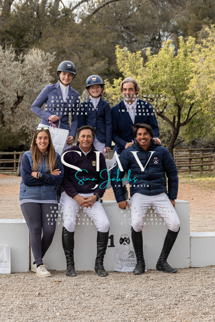 IMG_5542 | s-jay-photography - Realisiert mit Pictrs.com