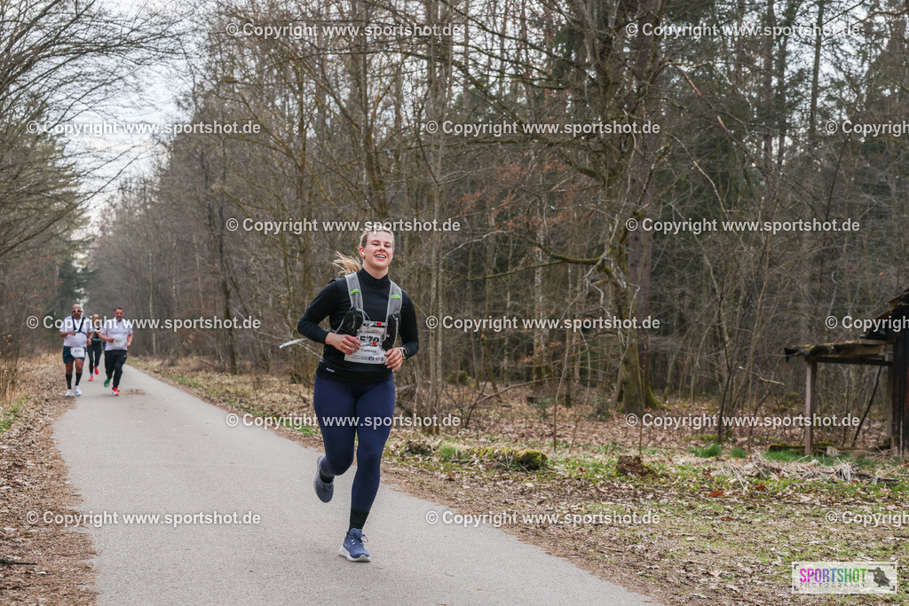 007A5531 | Forstenrieder Volkslauf 2026 #forstenriedervolkslauf #volkslauf #forstenried #forstenriedersc #yourpictrs #sportshot_your_pictrs