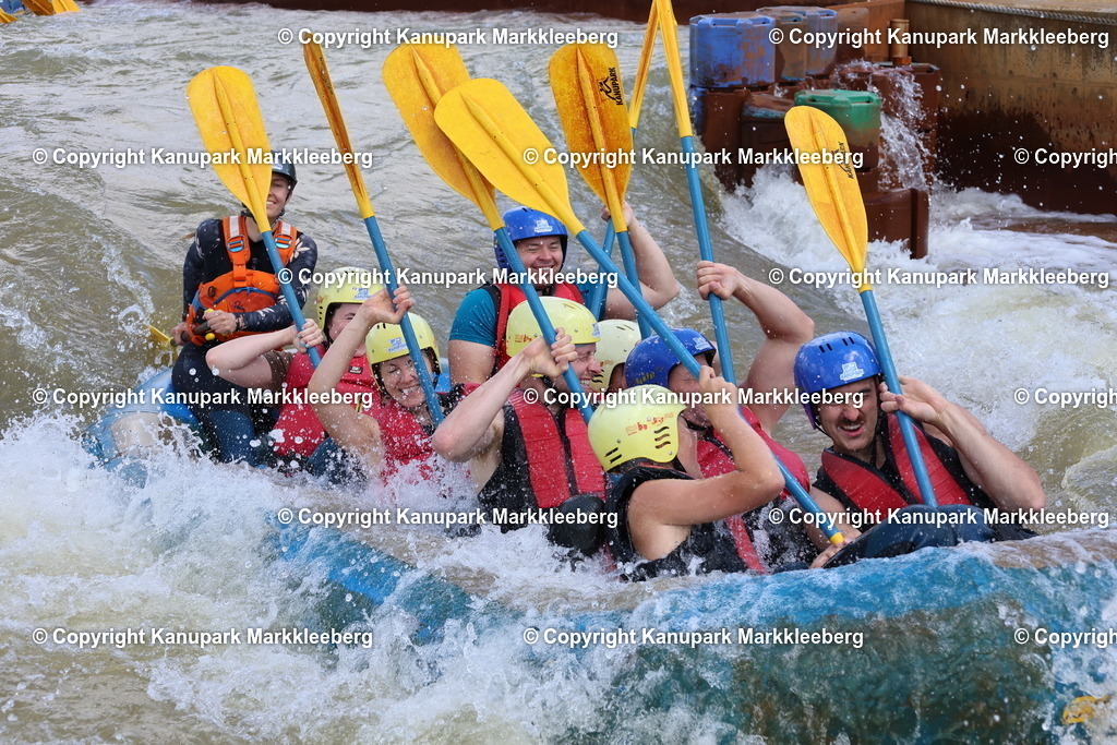 29.06.2025 12 Uhr0036 | fotodienst-kanupark - Realisiert mit Pictrs.com