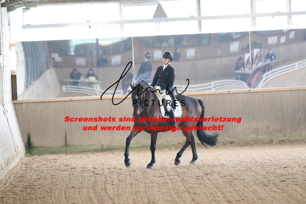 IMG_0609 | lmwpictures - Realisiert mit Pictrs.com