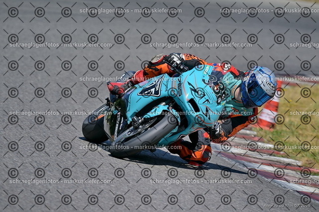 25bt04-0687 | markuskiefer.com - Realisiert mit Pictrs.com