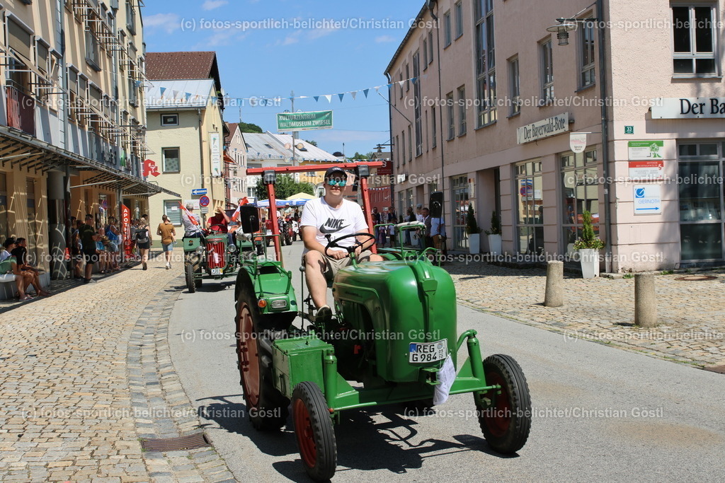 2X5A2723 | fotos-sportlich-belichtet - Realisiert mit Pictrs.com