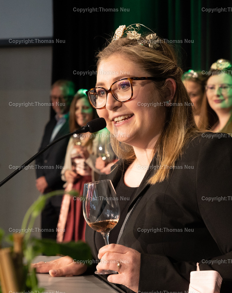DSC_7940 | Der Bergsträßer Weintreff ist traditionell die Auftaktveranstaltung für den Bergsträßer Weinfrühling. Alljährlich April  bietet der Weintreff im Bürgerhaus Bensheim die einmalige Gelegenheit, fast 170 Bergsträßer Weine, Seccos und Sekte von 19 Weinbaubetrieben an einem Ort zu probieren. Nahezu alle Bergsträßer Betriebe sind vertreten und bieten ihre Spezialitäten an. Bild: Thomas Neu
