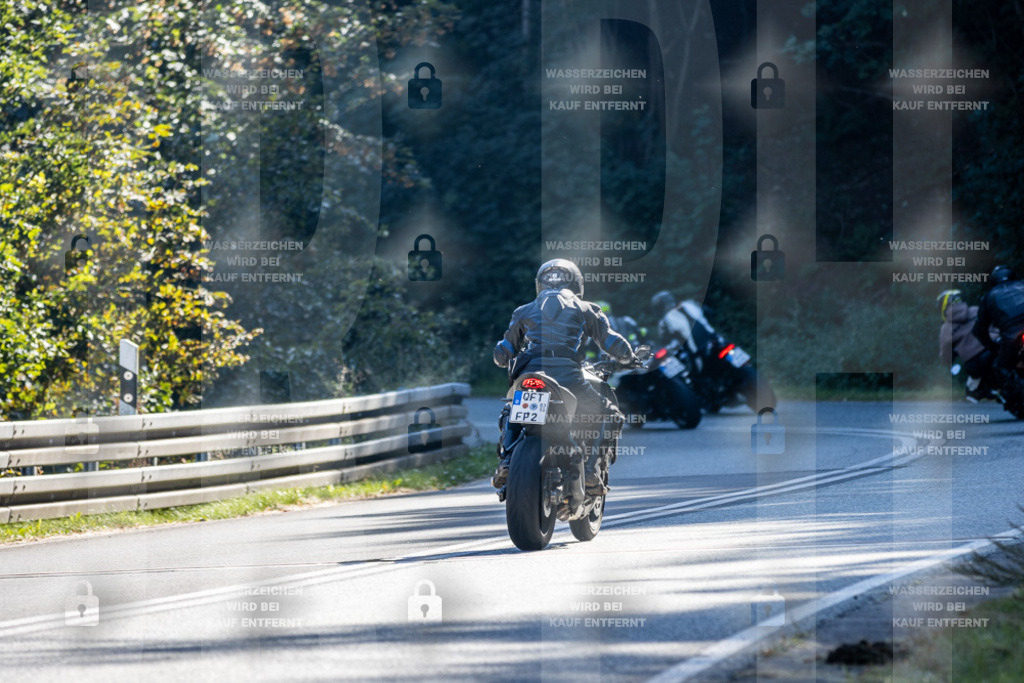 IMG_3540 | jrph - Realisiert mit Pictrs.com