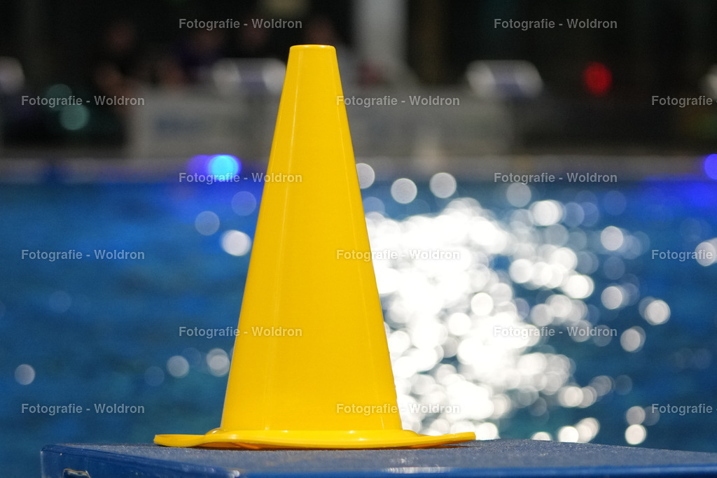 20241214 Wasserball BL U18-16 | Fotografie Woldron