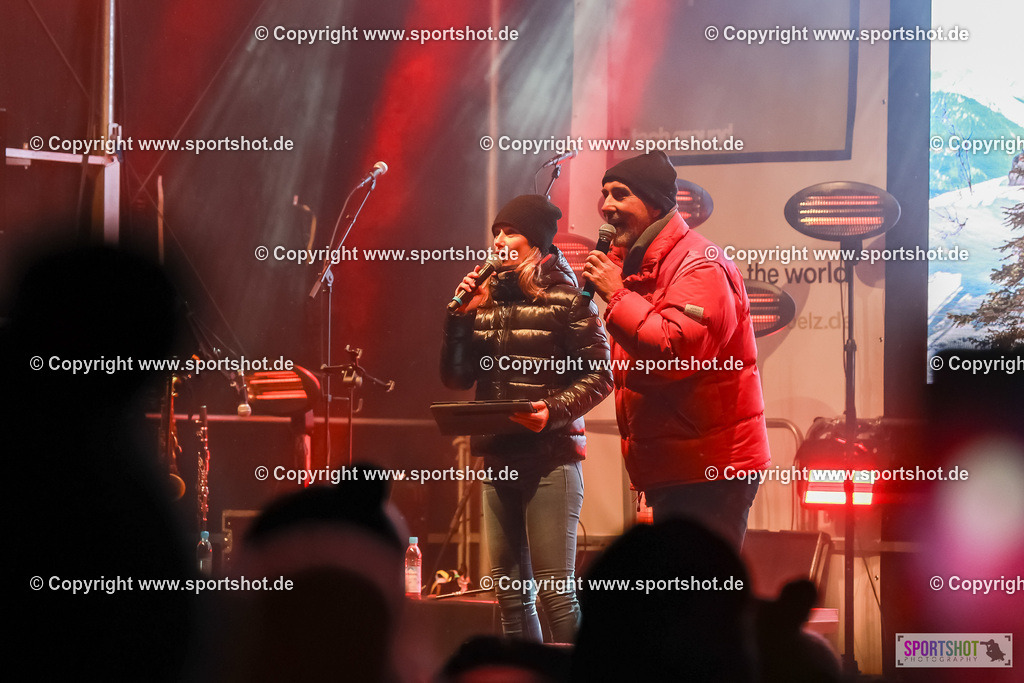 AR6_3356 | #interbancario_2026 #lenggries_de #yourpictrs #sportshot_your_pictrs #interbancarioskimeeting2026