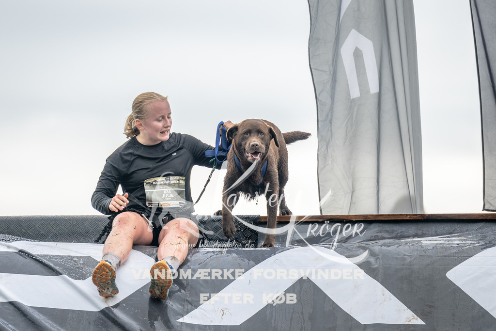 1406_ZZ94275 | kk-dogfotos