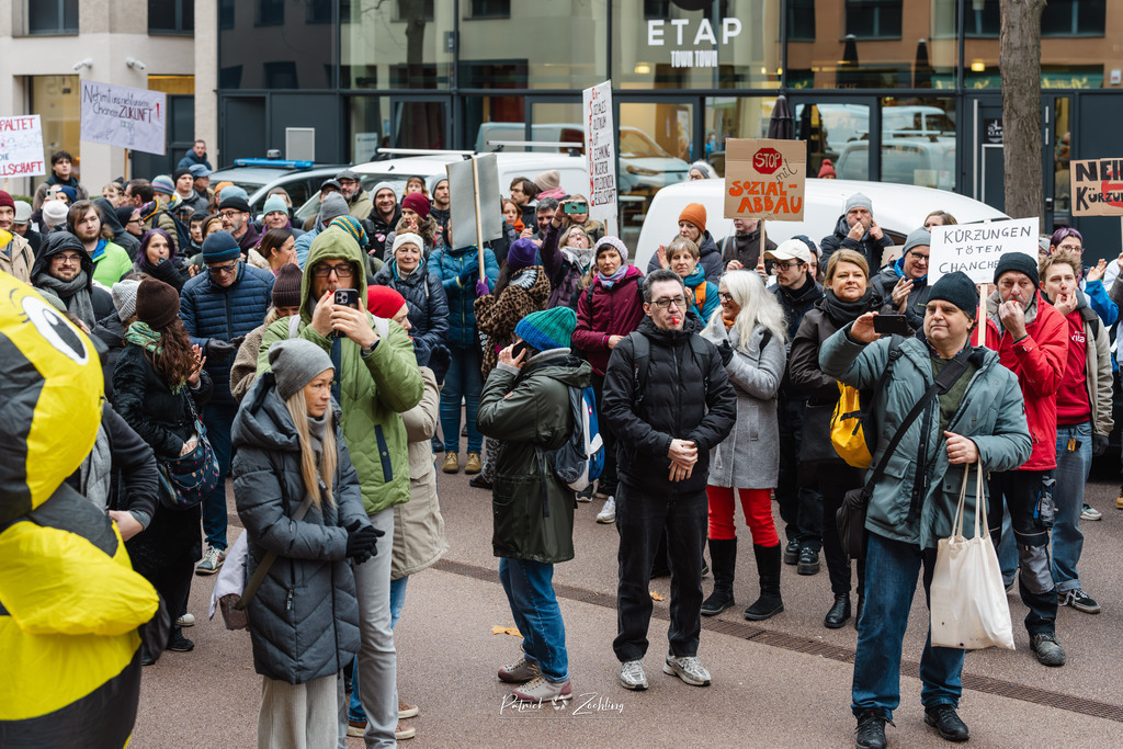 Demo-Zöchling (30 von 77) | Mein Name ist Patrick Zöchling. Auf dieser Website siehst Du meine Projekte als Fotograf und kannst Dir Deine Fotos in Galerien ansehen und herunterladen. Über einen Webshop kannst Du Bilder ausarbeiten, auf T-Shirt drucken usw. - Realisiert mit Pictrs.com
