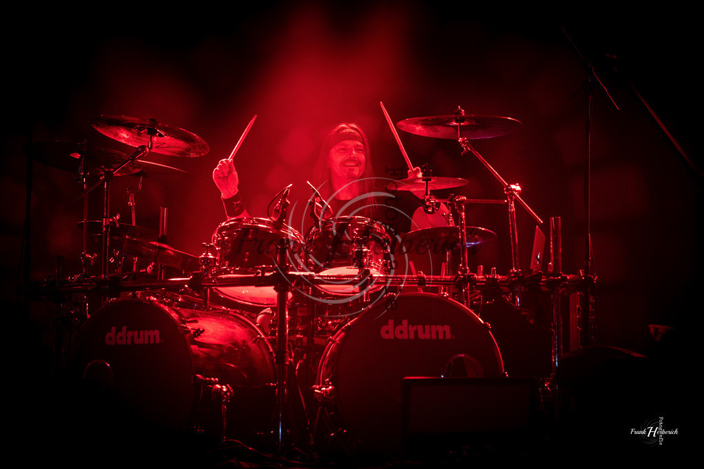 Fuck Michelbach am Wald | Frank Herberich Fotografie, Frank Herberich, Fotografie, Hochzeit, Portrait, St. Peter Ording, Ording, Westerhever, Nordsee, Frank Fotografie, Hardheim,  Odenwald,Walldürn, Band,Eventfotografie - Realisiert mit Pictrs.com