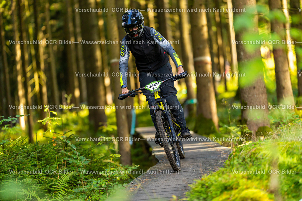 Enduro One Rabenberg Sa R6-8593 | OCR Bilder Fotograf Eisenach Michael Schröder
