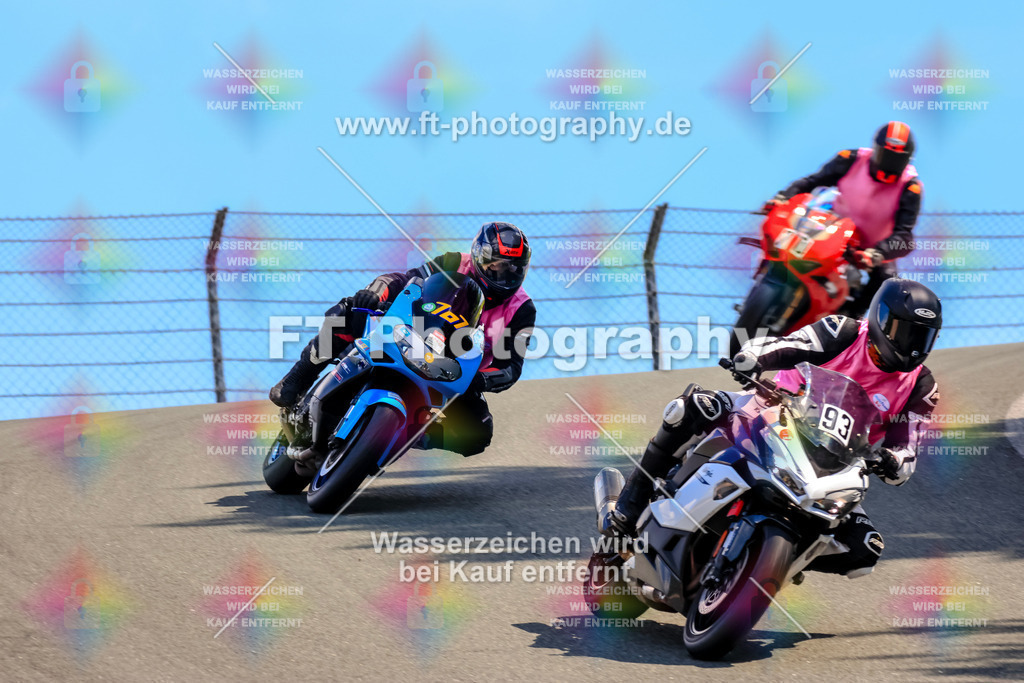 _TCM4306 | Hier findet Ihr Bilder von Touristenfahrten auf der Nürburgring Nordschleife oder von anderen Veranstaltungen die ich besucht habe. Viel Spass beim Durch Schauen 