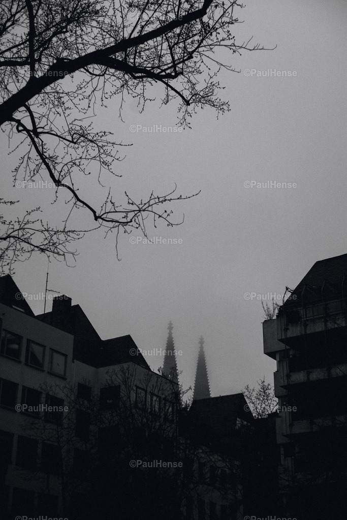 20230126_PaulHense_S0023_DSC03632 | paulhense - Realisiert mit Pictrs.com