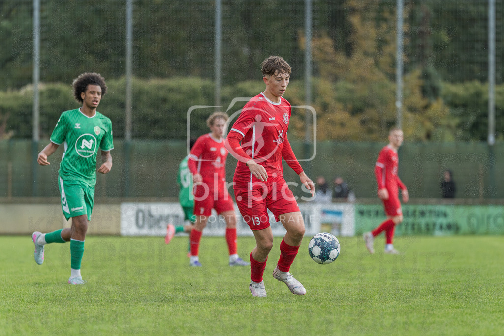 blr.pics_FC Oberneuland - JFV Bremen II | Professionelle Fußball- und Sportfotografie. Spielbilder online ansehen und kaufen – Einzelbilder oder komplette Galerien in hoher Qualität.