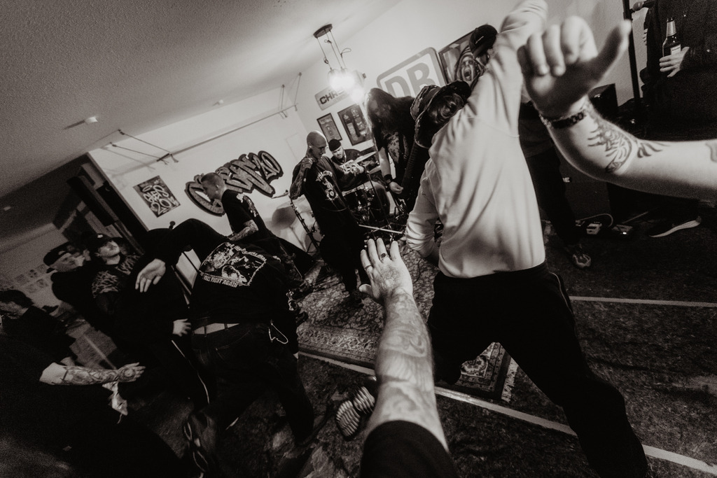 057A9148 | thismomentpictures - Realisiert mit Pictrs.com