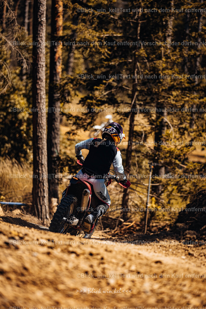 E68A0547 | blick_win_kel