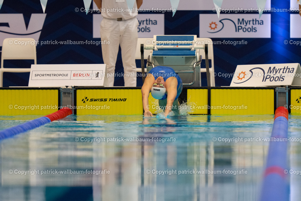 DSC03775Piranha2024DM2024BerlinPatrickWallbaum27. April 202424.02.2024 | patrick-wallbaum-fotografie - Realisiert mit Pictrs.com