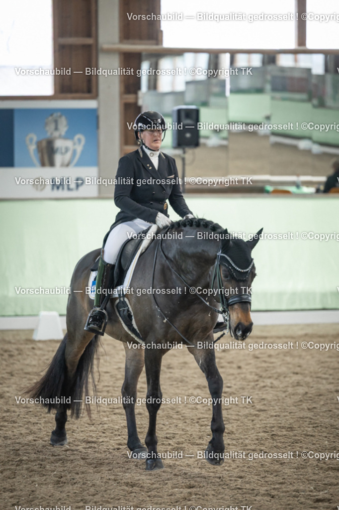 _D5A6111 | Emotionale Pferde- & People-Fotografie rund um Heidelberg, Leimen & Umgebung. Natürliche Fotos von Pferd, Mensch & Familie. Jetzt Termin sichern!