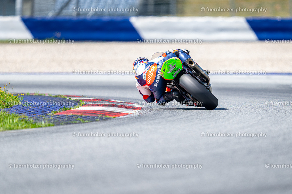 fuernholzer_G7_240727-C2-836 | Racing Days 2024 - 21. Rupert Hollaus Rennen - Red Bull RIng