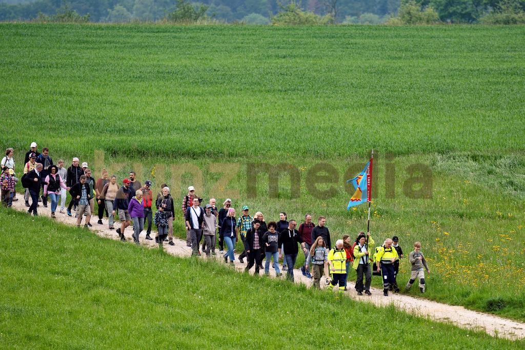 81_65. Reinacher Banntag_kunzmedia.ch | OnlineShop für Bilder kunzmedia.ch