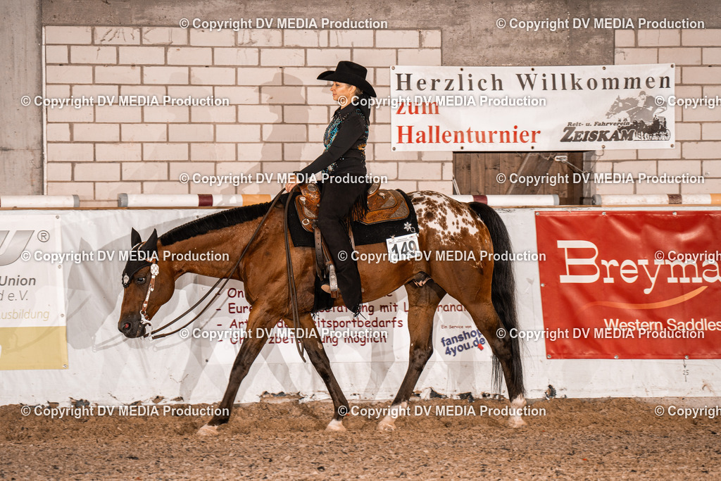 ZH200527 | dv-media-shop - Realisiert mit Pictrs.com