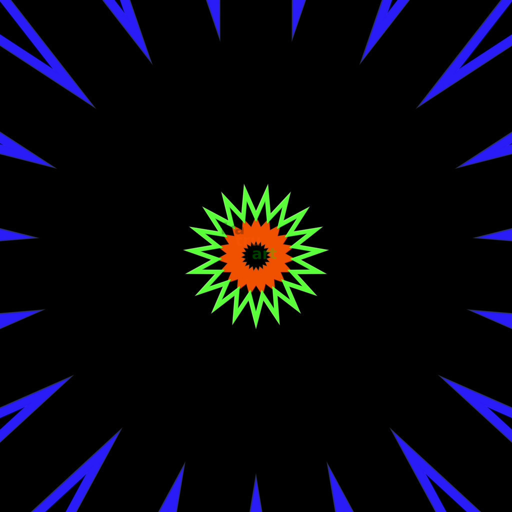 Crimson Reverie | Moderne Digital Art – Exklusive Kunstwerke für dein Zuhause
Entdecke einzigartige Digital Art und verleihe deinen Räumen eine moderne und stilvolle Atmosphäre. Unsere hochwertigen Kunstdrucke kombinieren innovative Technik mit künstlerischer Kreativität und bringen abstrakte, geometrische und futuristische Designs direkt an deine Wand.
✔ Hochauflösende Drucke in brillanten Farben
✔ Exklusive Motive von talentierten Digital Artists
✔ Verschiedene Formate für jeden Raum und Stil
✔ Perfekt als Wandkunst für Wohnzimmer, Büro oder Galerie
Lass dich von unserer modernen, abstrakten und minimalistischen Kunst inspirieren und finde dein neues Lieblingsmotiv! Jetzt bestellen und dein Zuhause mit hochwertiger Digital Art verschönern.
 - Realisiert mit Pictrs.com