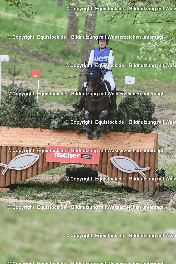 20230513_CCI4_Gelände_0389 | equistock