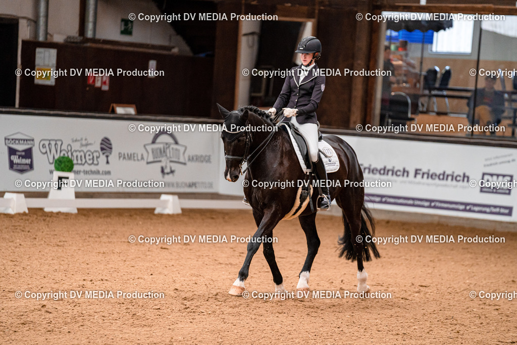 Kranichstein Tag 1-358 | dv-media-shop - Realisiert mit Pictrs.com