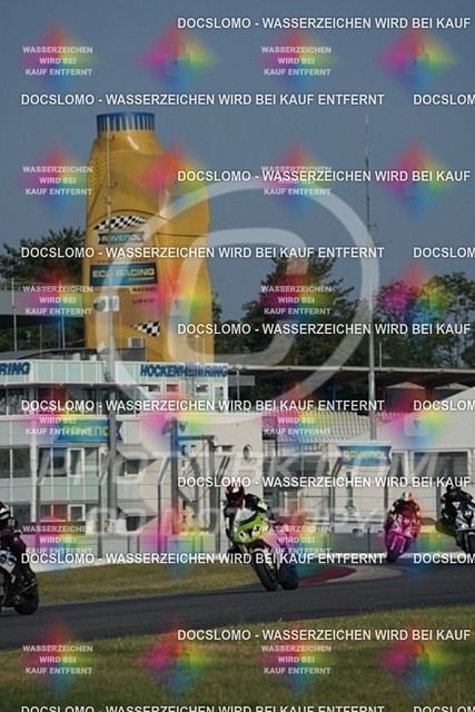2024_09_01_PBK_35804 | Sportfotografie; SlowMotion; Video; Rennstrecke; Hafeneger; RSE; Speer; Trackday; Motorsportarena; Hockenheimring; Brno; Most; Barcelona; Valencia, Benny; Kaetzmer;