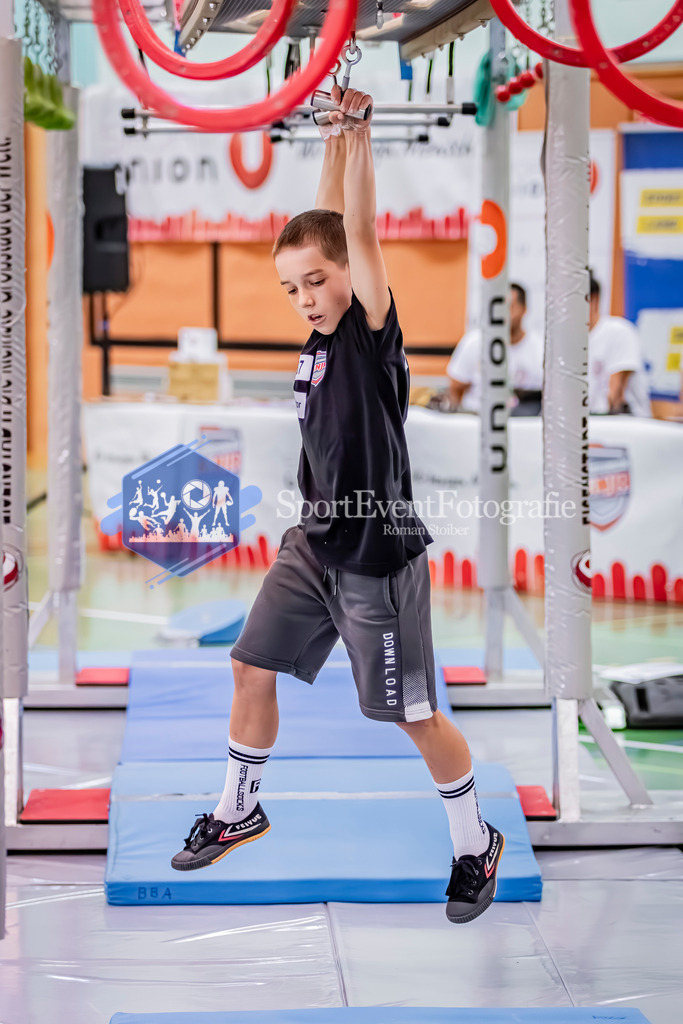 IMAG9025 | SportEventFotografie - Roman Stoiber