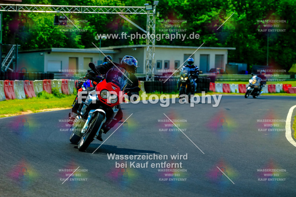 _NBG4727 | Hier findet Ihr Bilder von Touristenfahrten auf der Nürburgring Nordschleife oder von anderen Veranstaltungen die ich besucht habe. Viel Spass beim Durch Schauen 