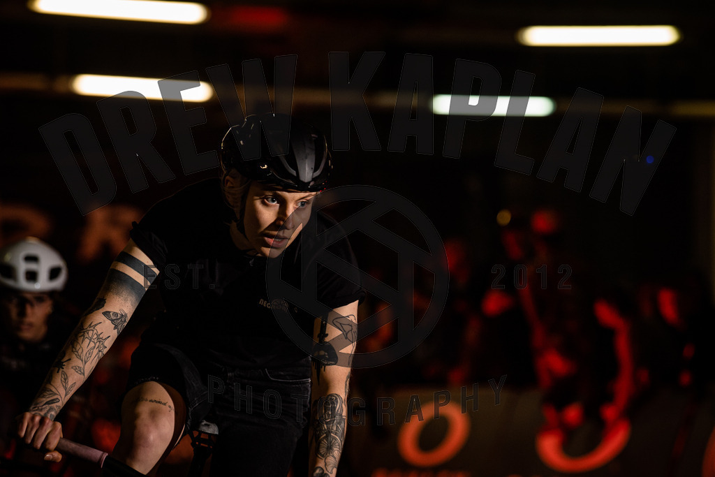 DKP-7750 | Drew Kaplan Photography