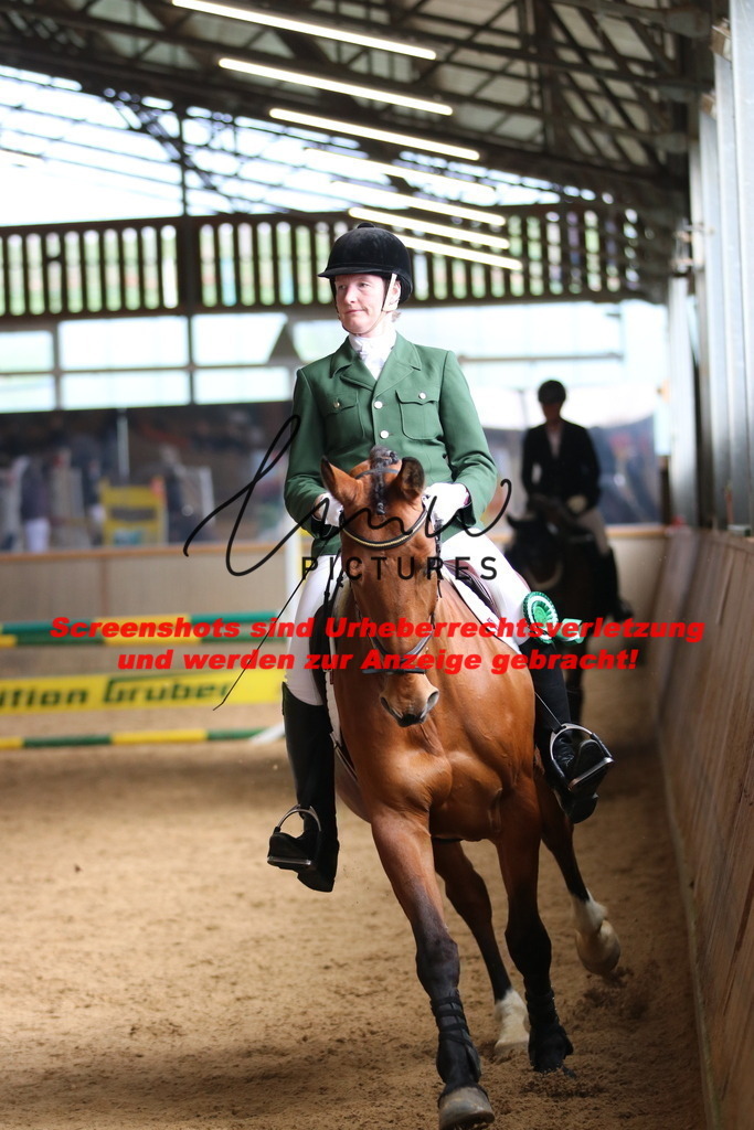 IMG_5533 | lmwpictures - Realisiert mit Pictrs.com