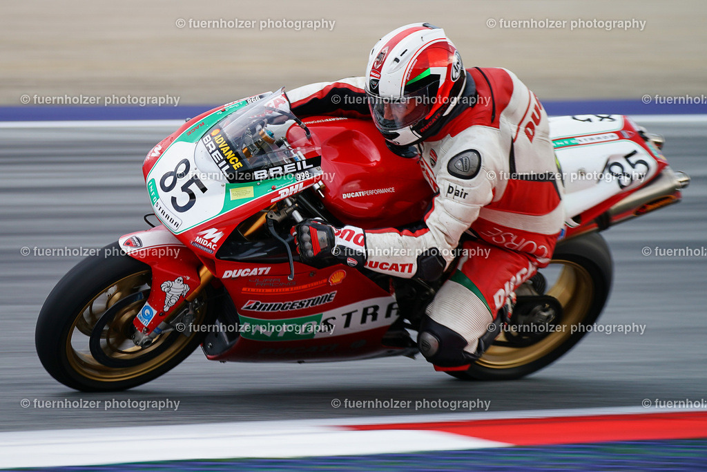 fuernholzer_220827-HG-HEN03442 | © Henry Gasselich (fuernholzer photography)