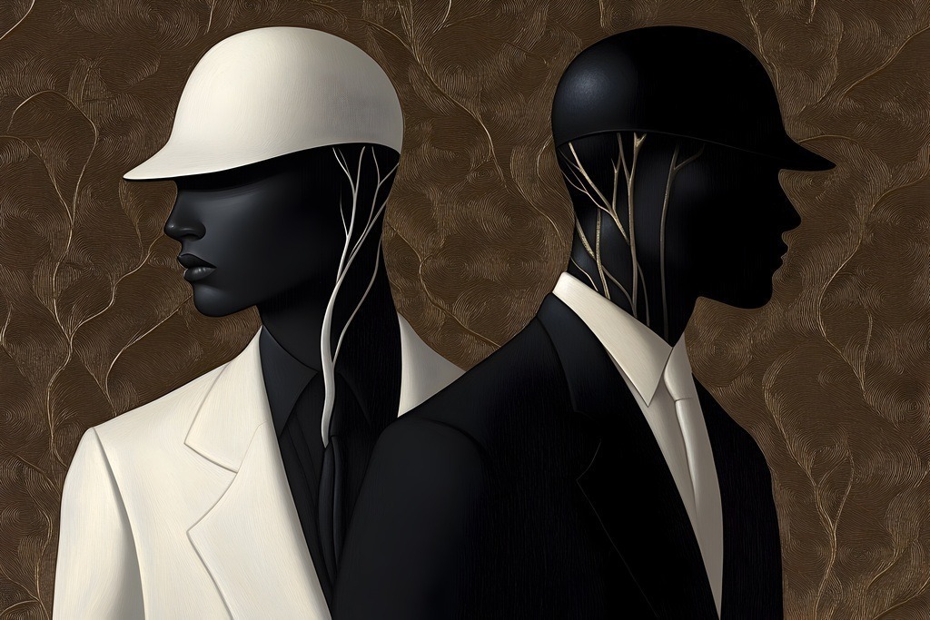 Datei 423 | Mentelino - Realisiert mit Pictrs.com