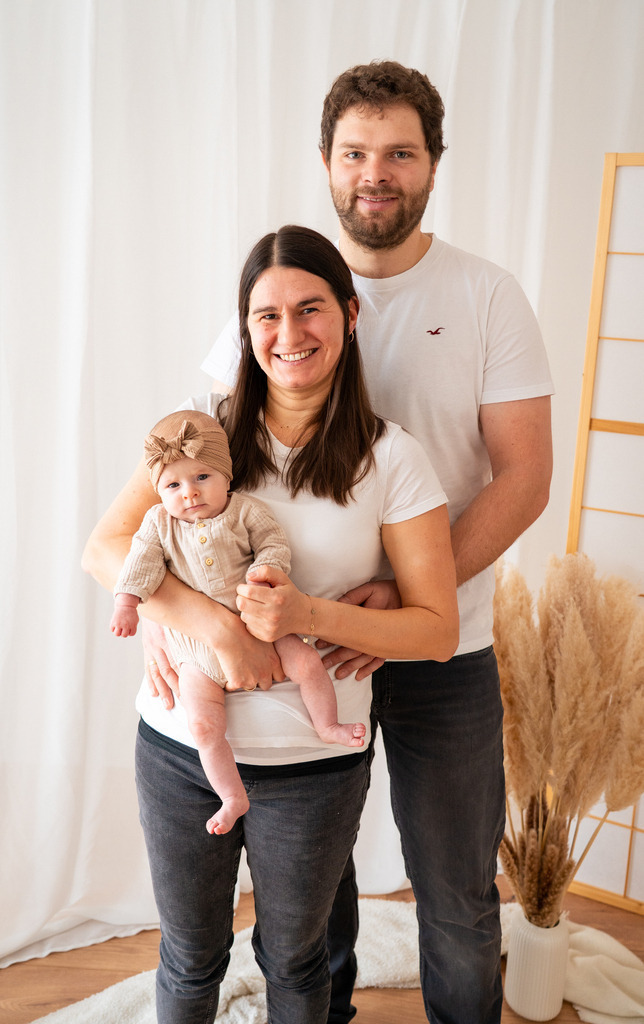 Maria-16 | Glücksmoment Fotografie