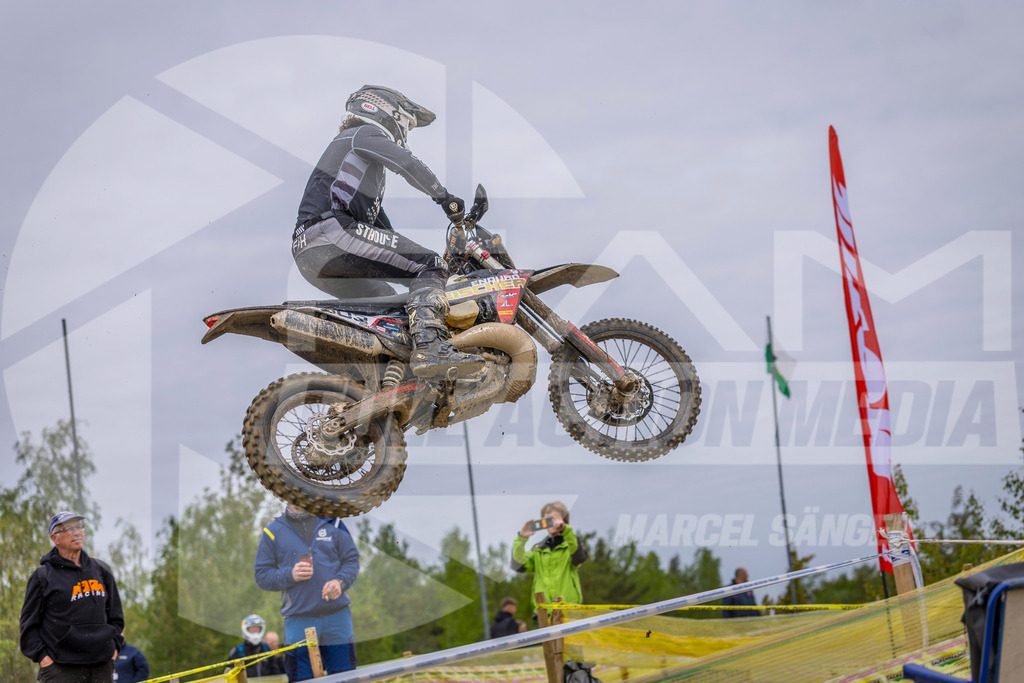 FAM_0381 | fullactionmedia-shop