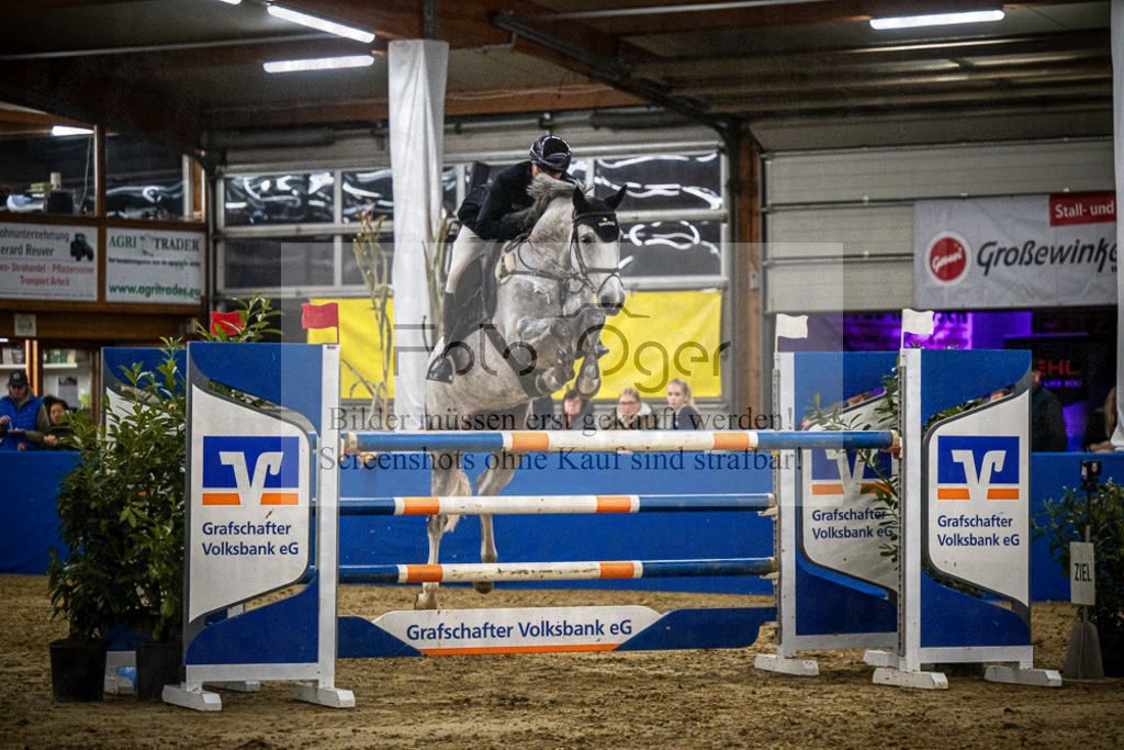 DOS_0853 | Entdecke hochwertige Reitturnierfotos von Foto Oger. Professionell, emotional und authentisch – jetzt Lieblingsmomente im Shop bestellen.Deutschlandweite Turnierfotografie. - Realisiert mit Pictrs.com
